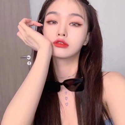 玫瑰行者