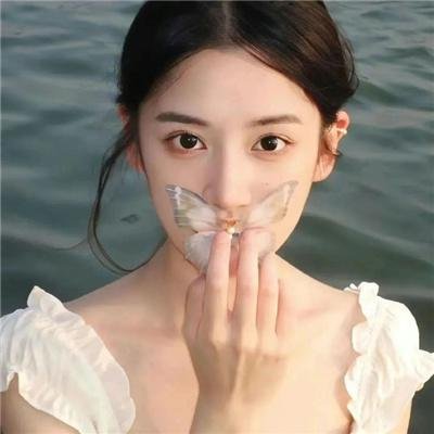 黑暗的心