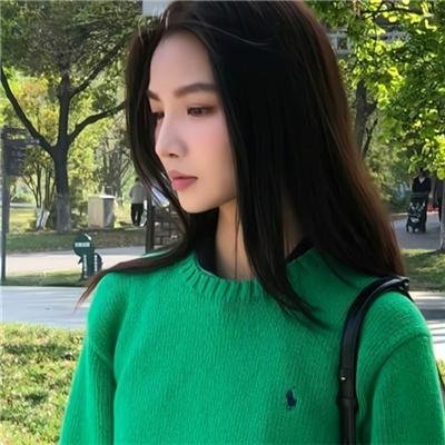 无限