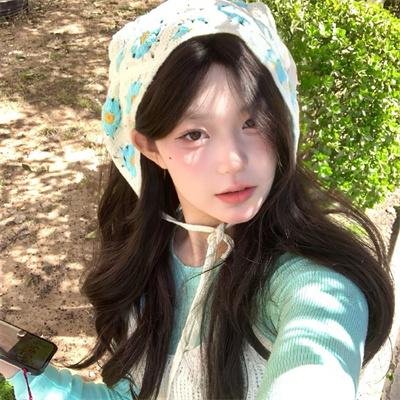 我家大师兄脑子有坑