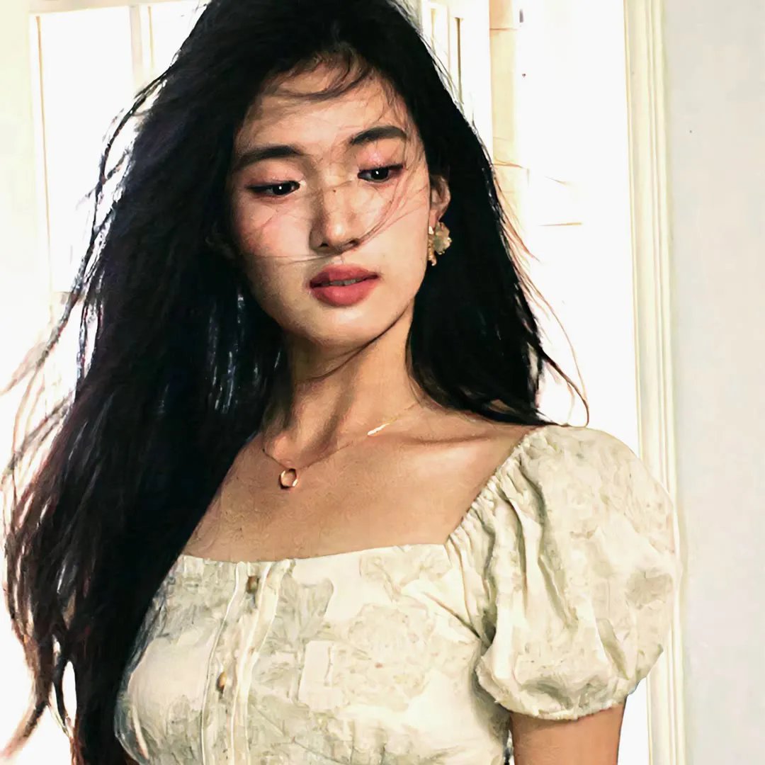 山水驿站