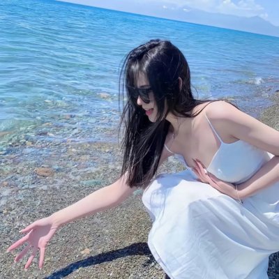 维京传奇:英灵神殿第二季