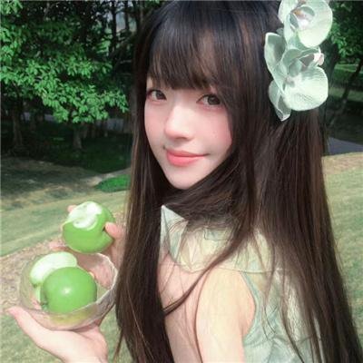 美食妙探