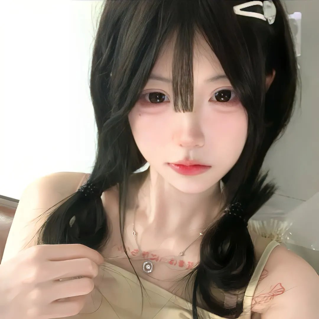 眩晕