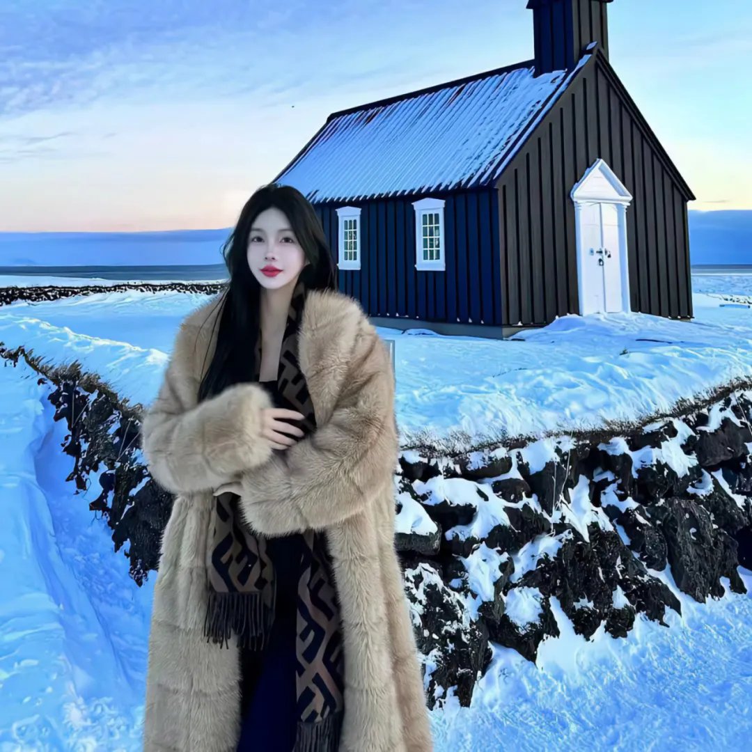 饥饿病院