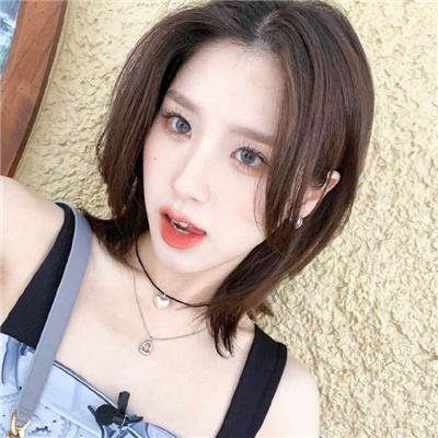 高更:爱在他乡