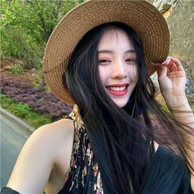 迷人的图画