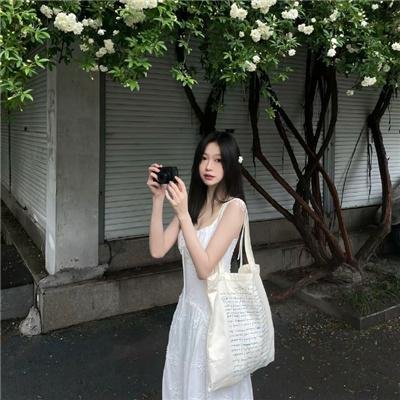 好人约翰尼
