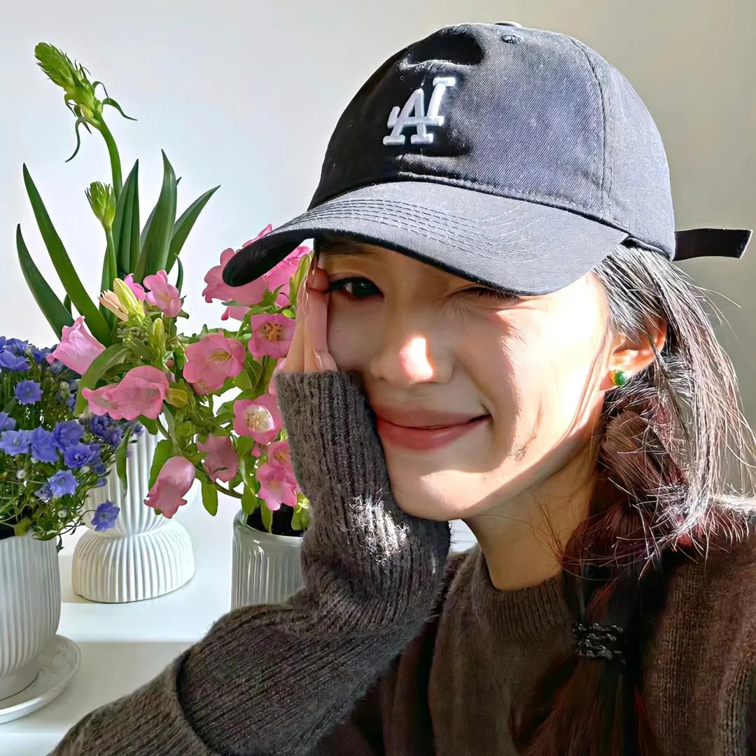 大追踪