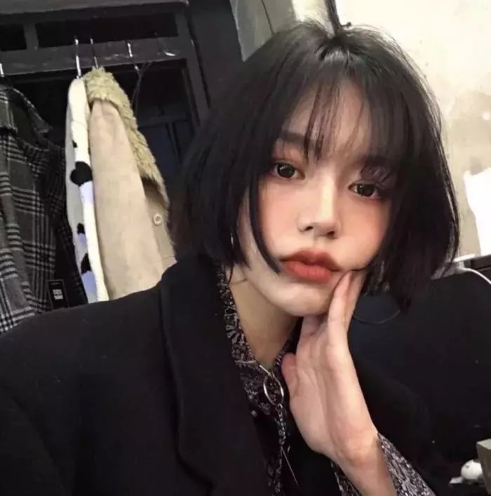 慕尼黑