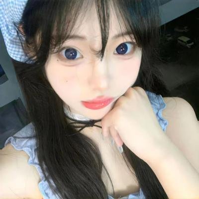最后的信
